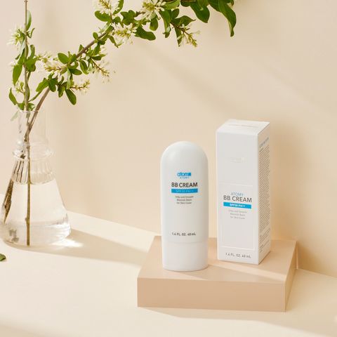 BBCream