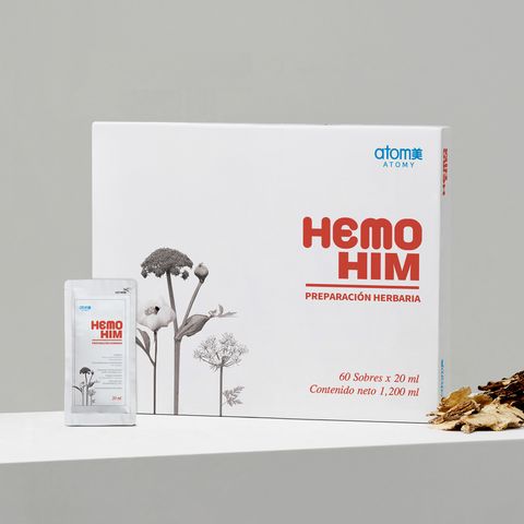 hemo him