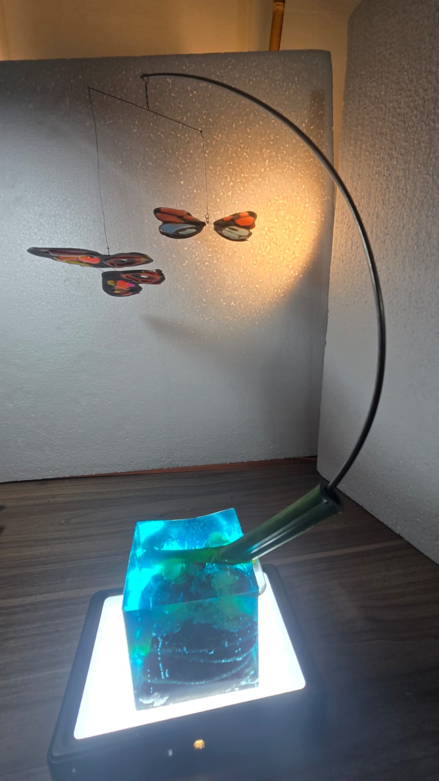 Miniatura 7