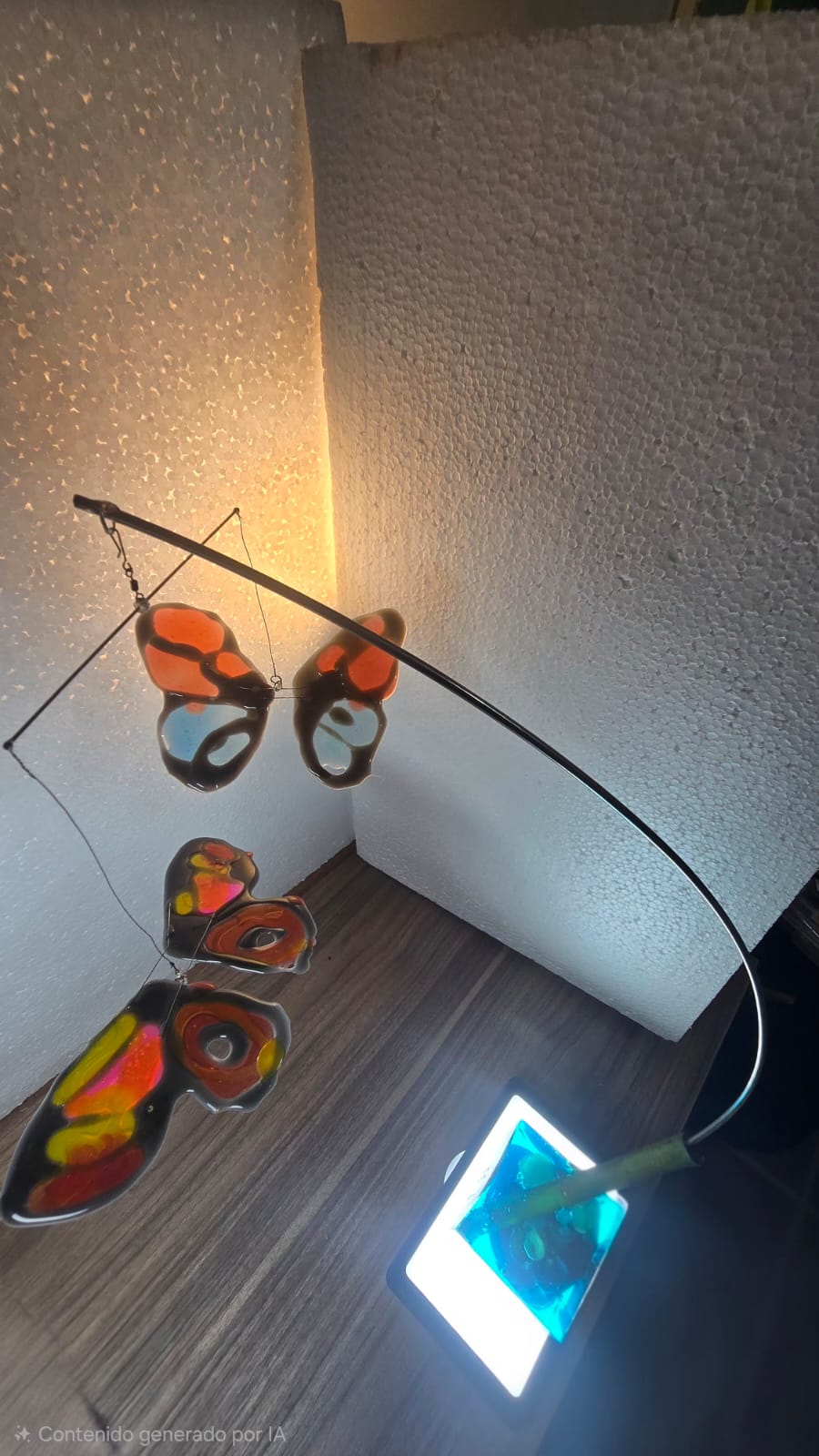 Miniatura 8