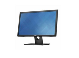  MONITOR DELL E1916H 18.5"