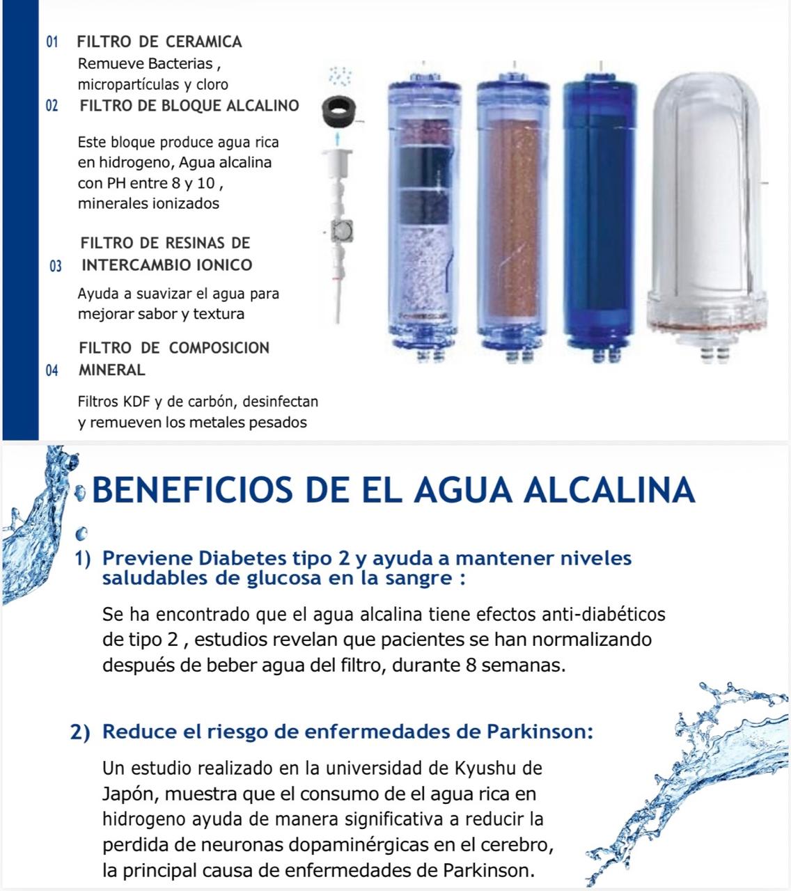 Miniatura 9