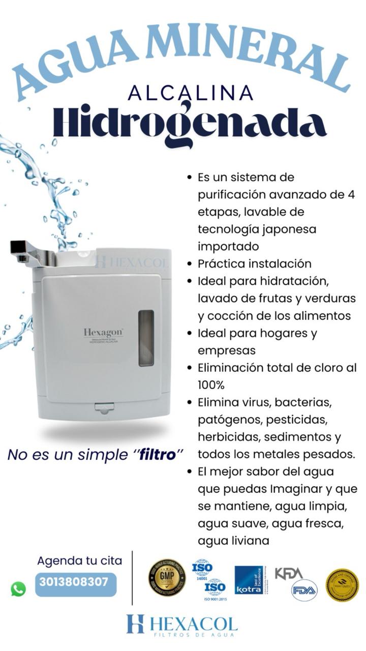 Miniatura 11