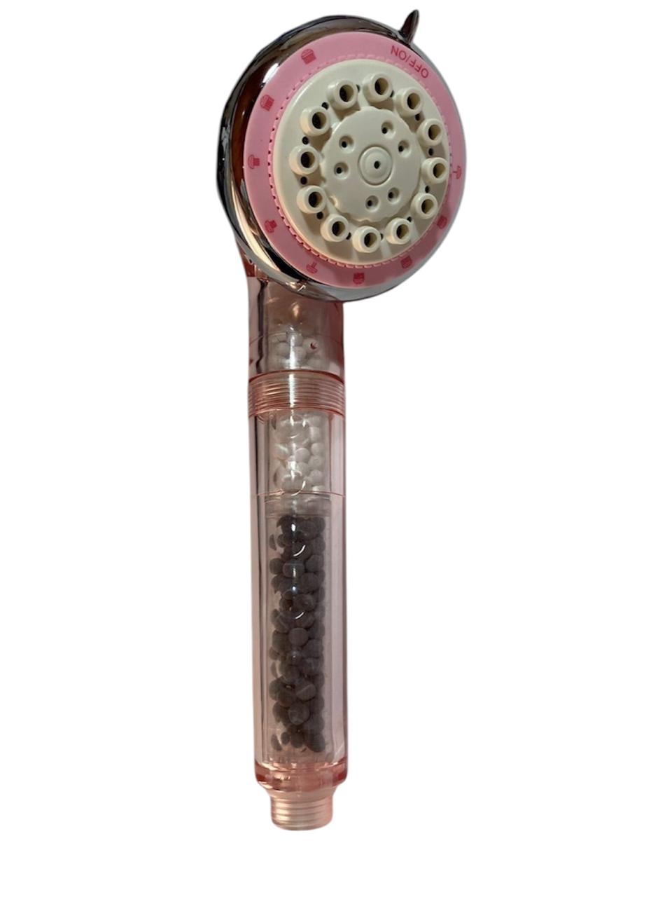 FILTRO PARA DUCHA TELEFONO