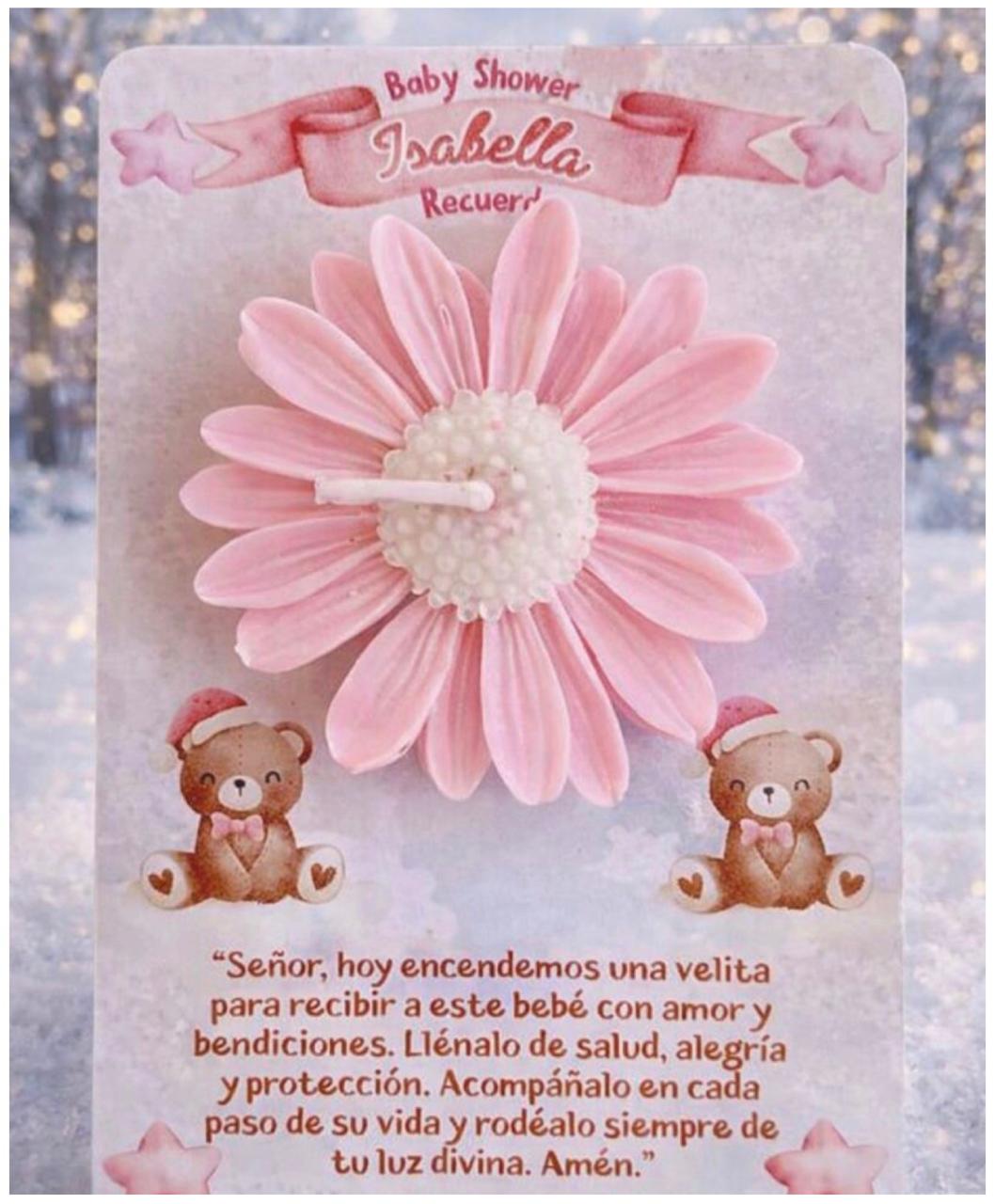 Imagen 3