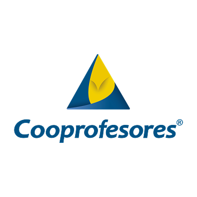 Cooprofesores