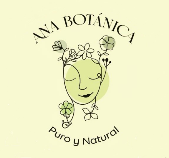Ana victoria Villamizar