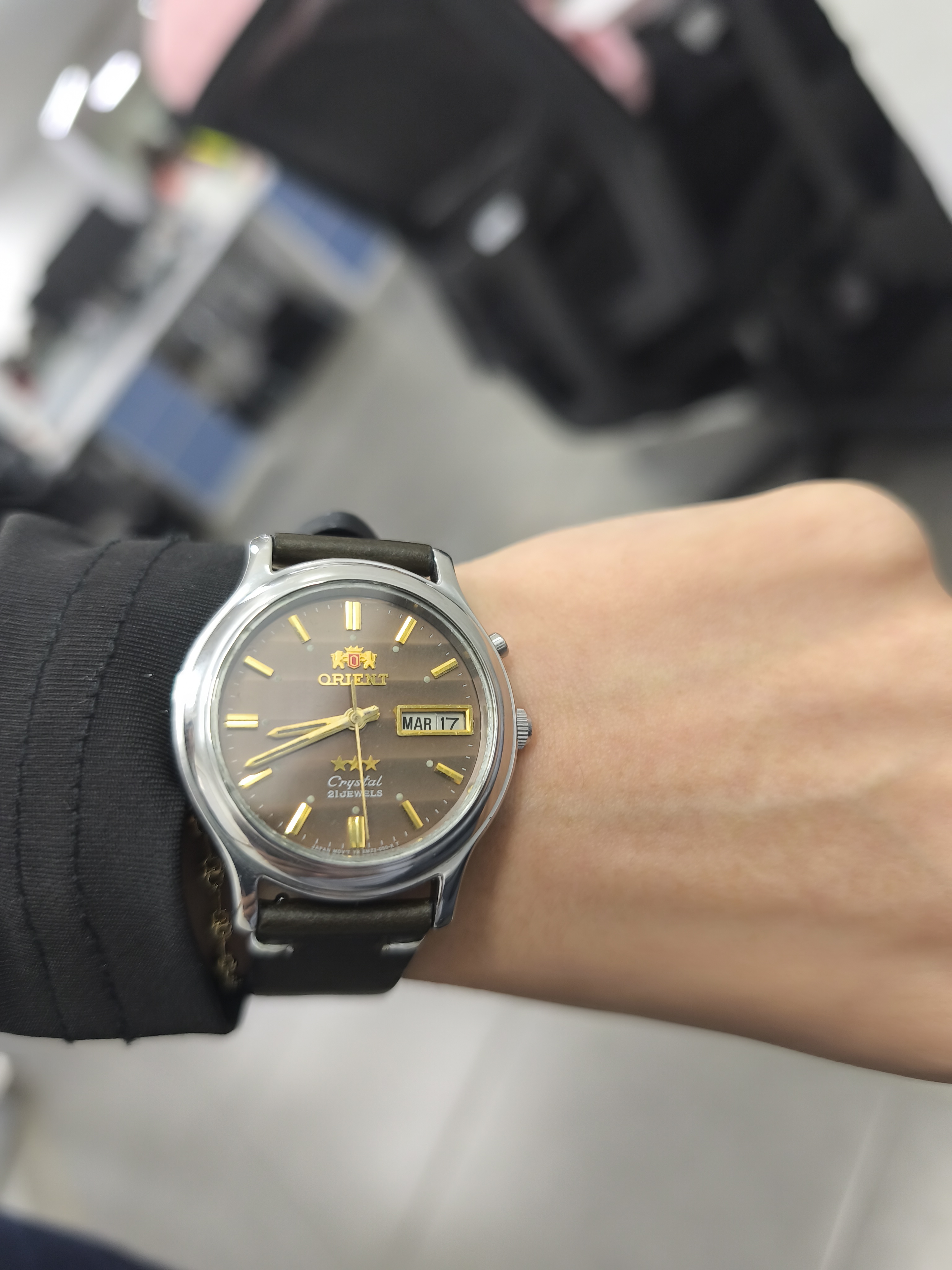 Yenny Paola Mojica Montero