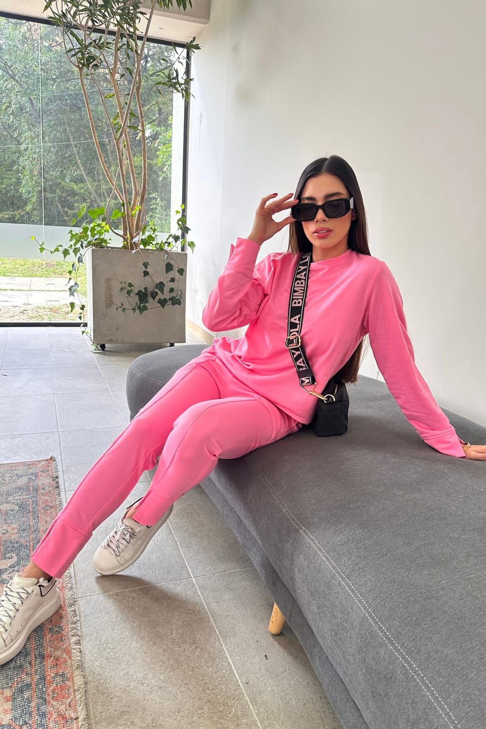 MARTHA CECILIA SUAREZ