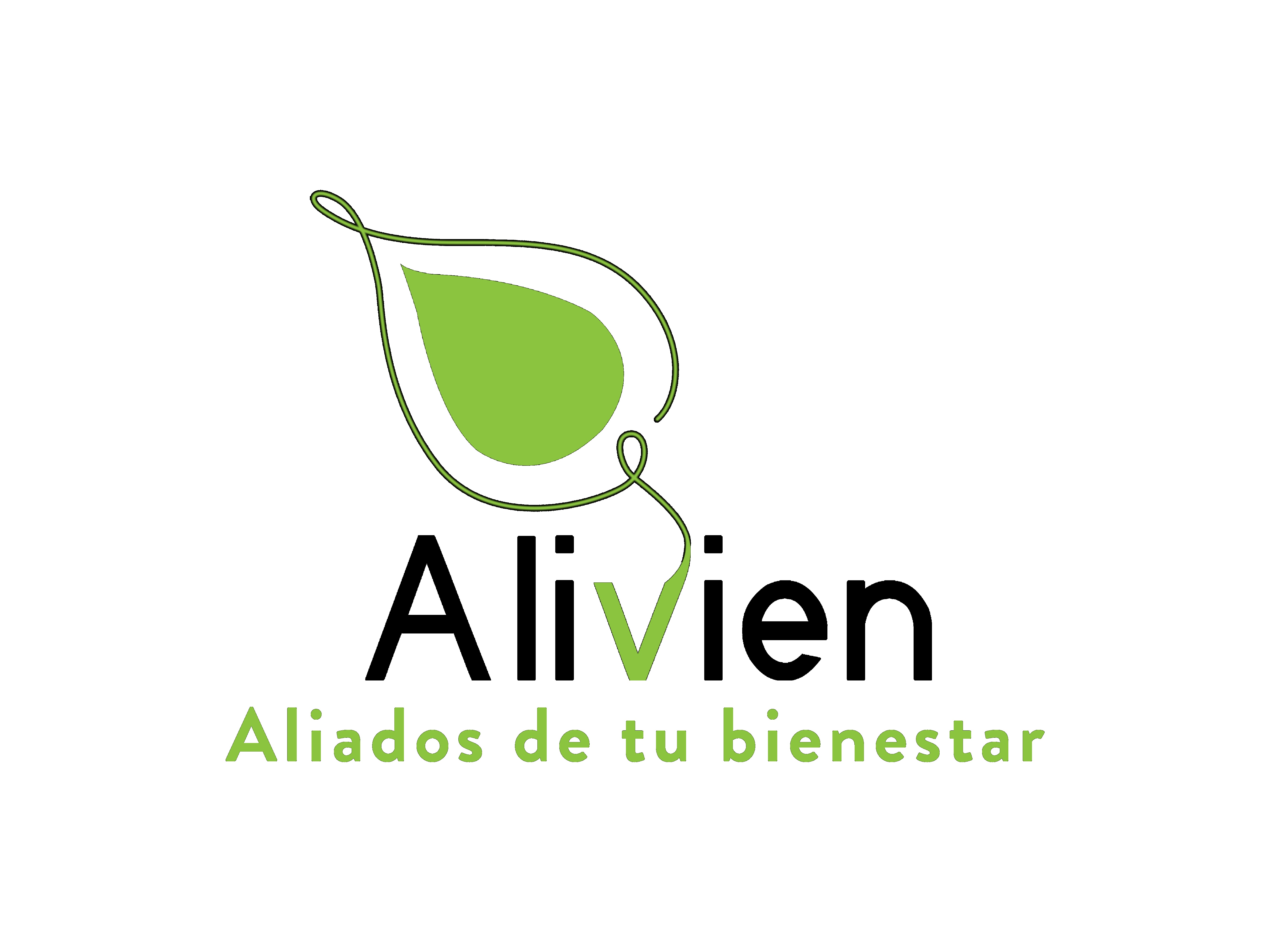 Isabel Sofía Gil Rey