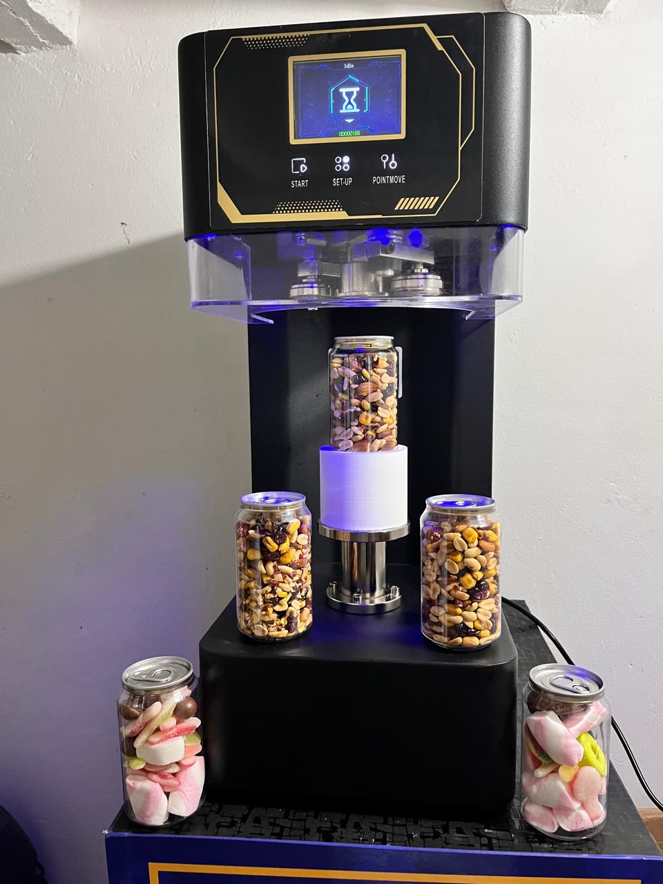 Miniatura 3